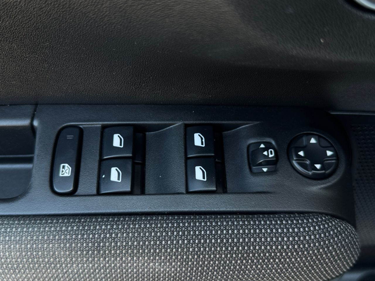 Citroën C3 Aircross PURE TECH 110 CV FEEL - Foto 2