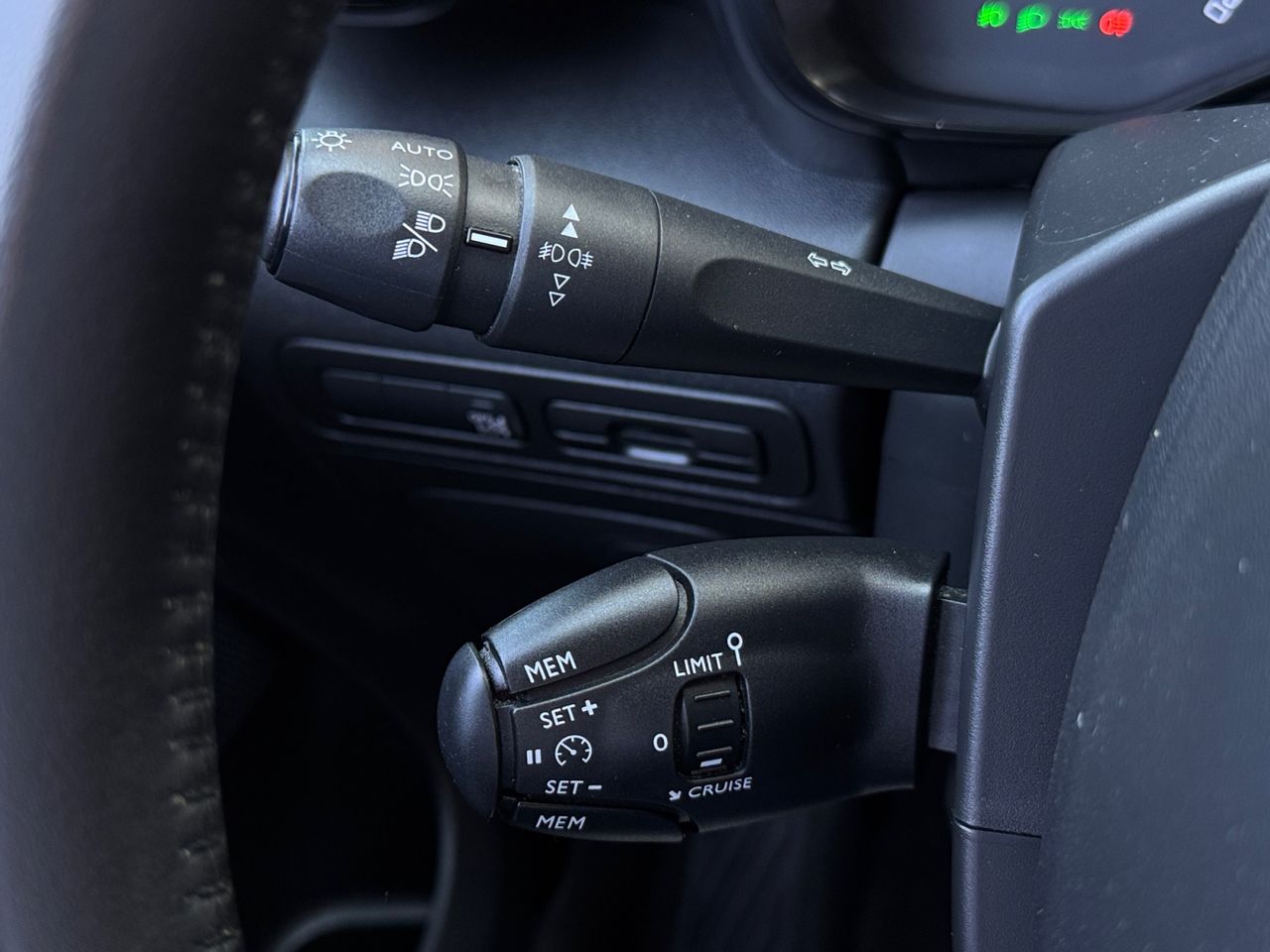 Citroën C3 Aircross PURE TECH 110 CV FEEL - Foto 2
