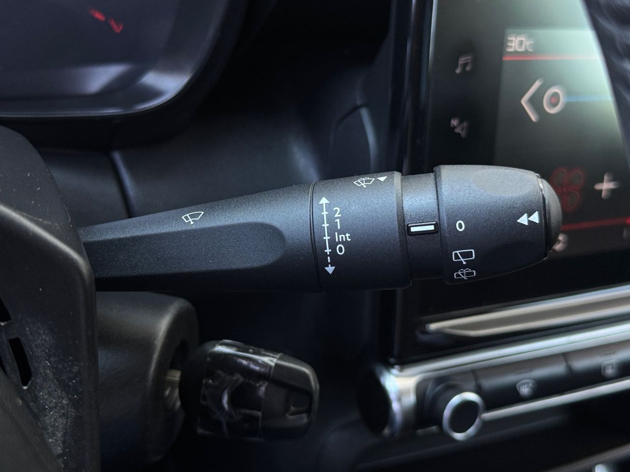 Citroën C3 Aircross PURE TECH 110 CV FEEL - Foto 2