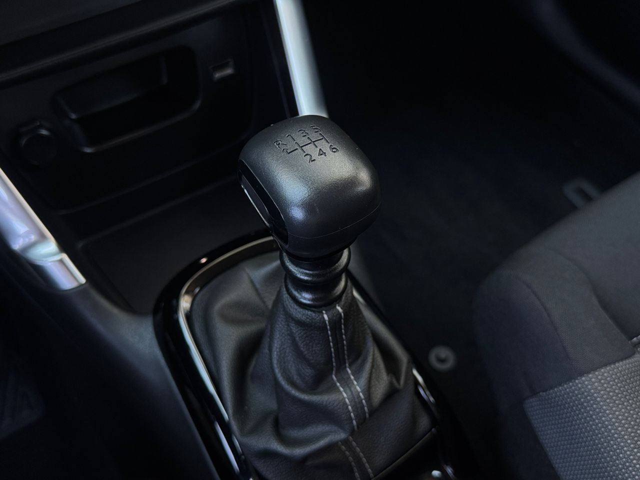 Citroën C3 Aircross PURE TECH 110 CV FEEL - Foto 2