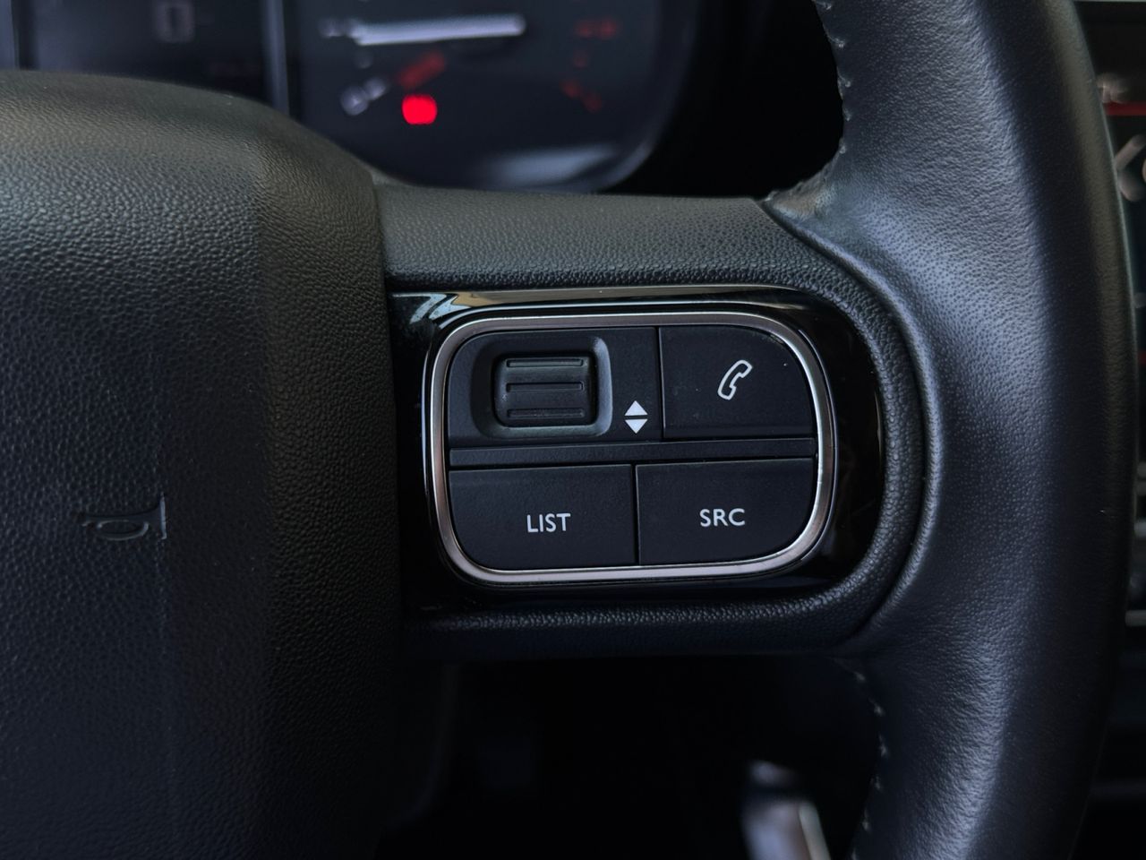 Citroën C3 Aircross PURE TECH 110 CV FEEL - Foto 2