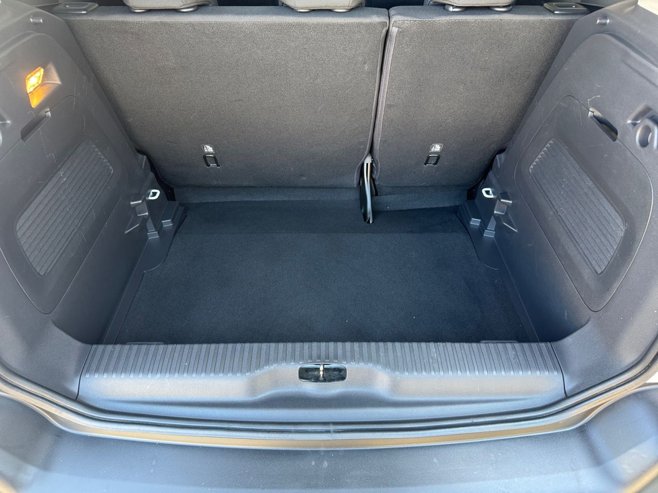 Citroën C3 Aircross PURE TECH 110 CV FEEL - Foto 2