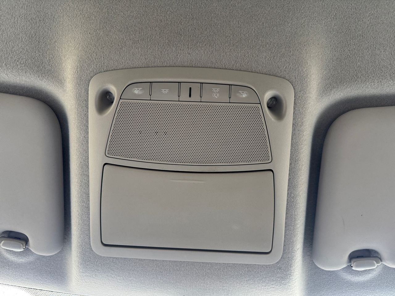 Nissan Leaf ACENTA - Foto 2