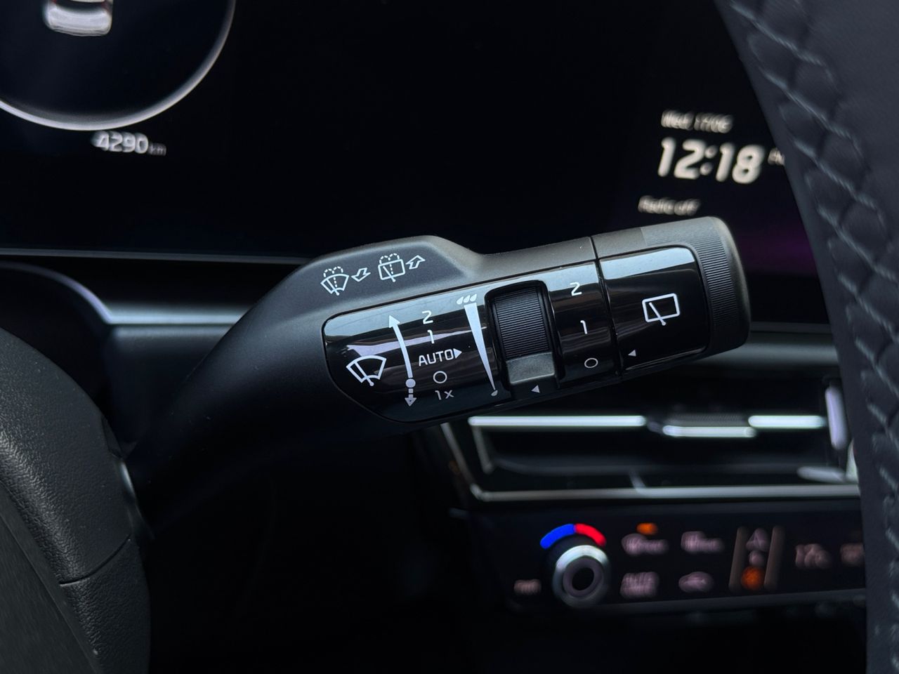 Kia e-Niro BUSINESS LONG RANGE - Foto 2