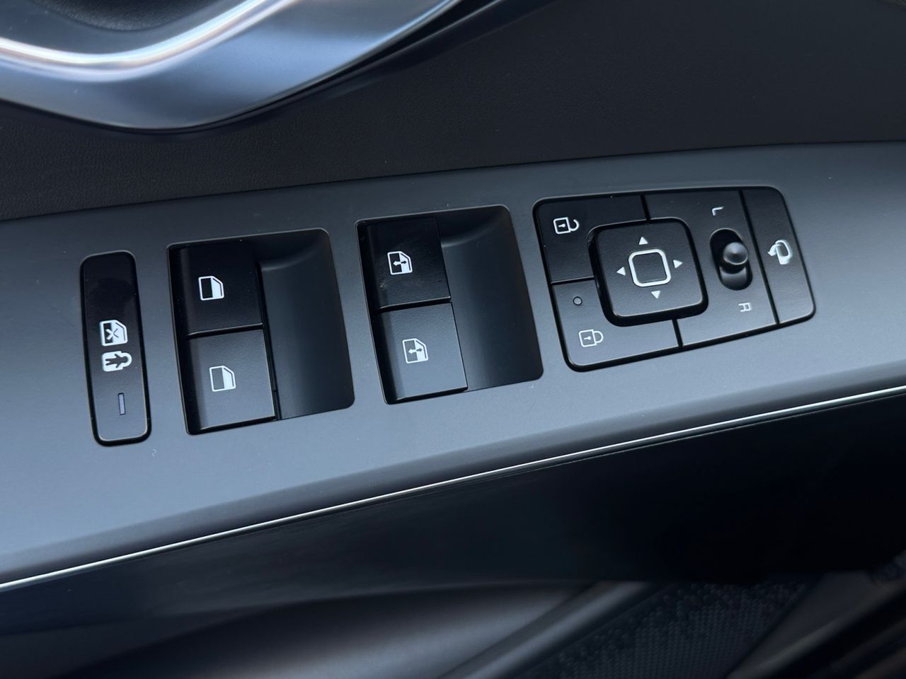 Kia e-Niro BUSINESS LONG RANGE - Foto 2