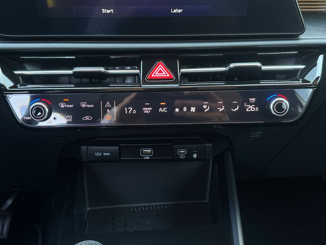 Kia e-Niro BUSINESS LONG RANGE - Foto 2