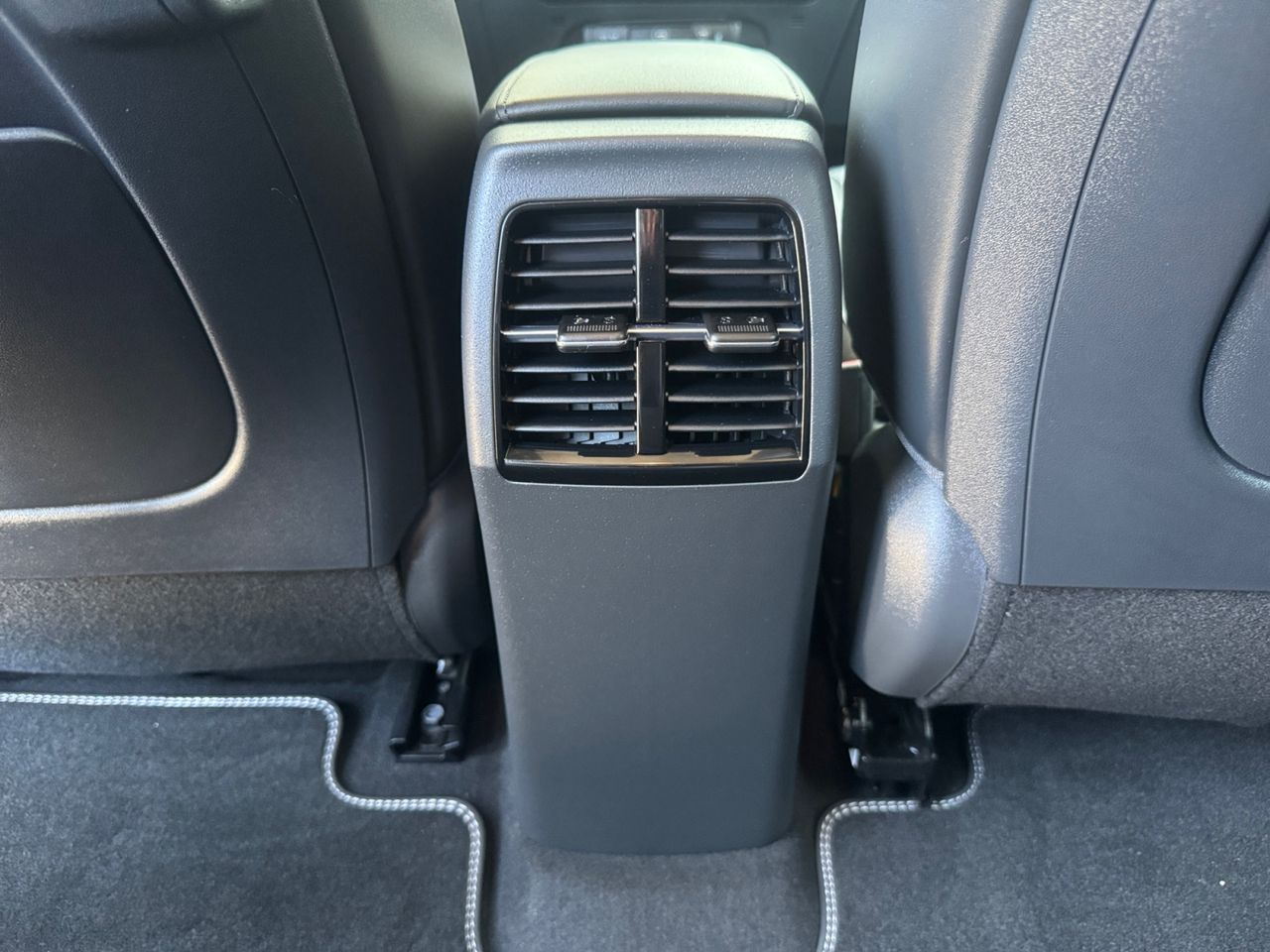 Kia e-Niro BUSINESS LONG RANGE - Foto 2