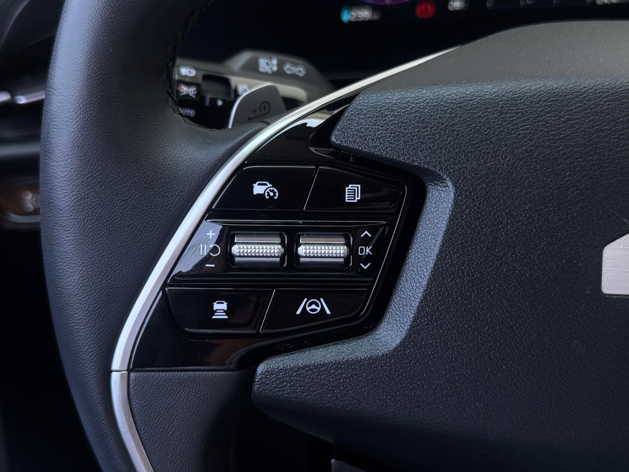 Kia e-Niro BUSINESS LONG RANGE - Foto 2