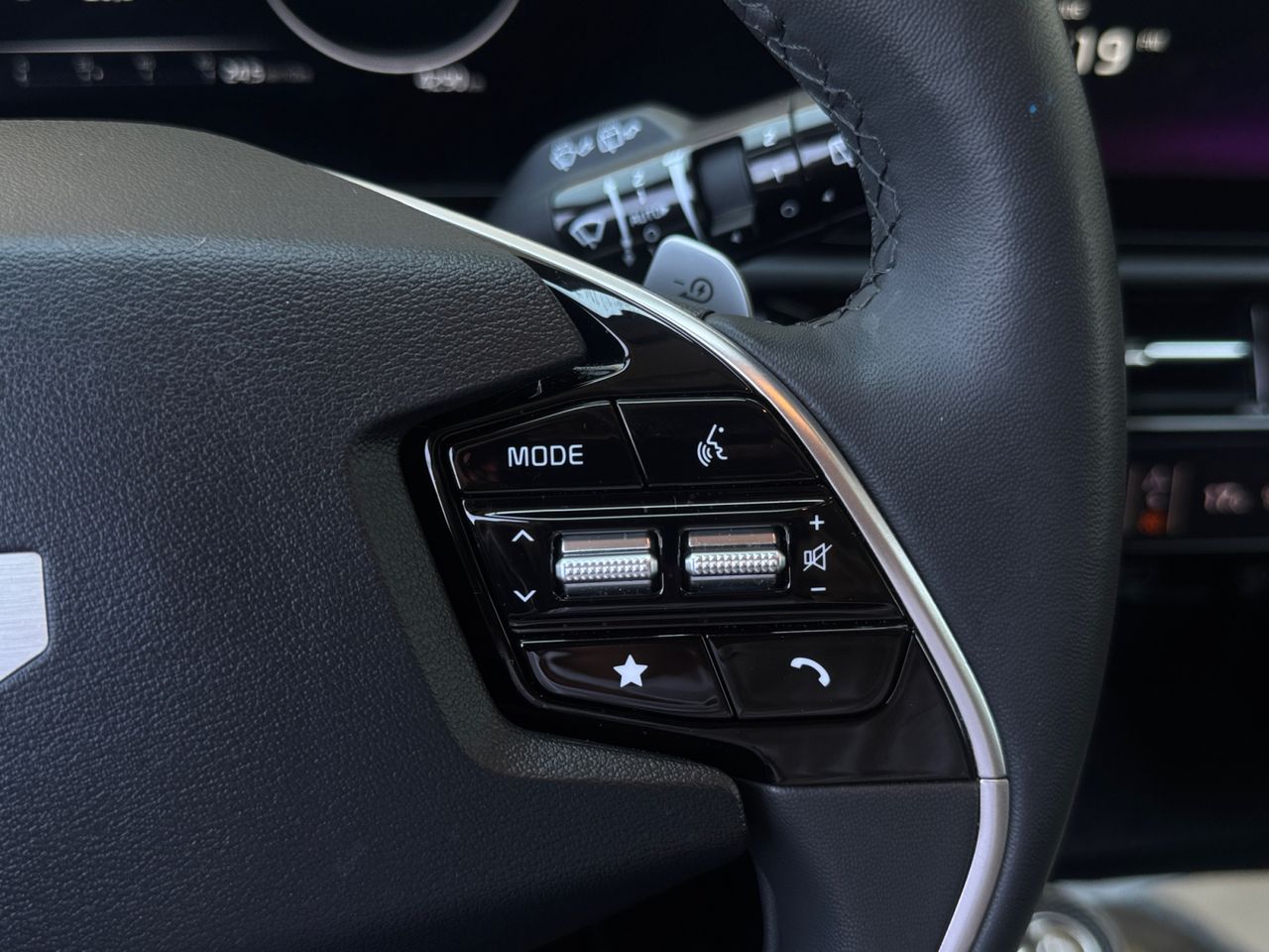Kia e-Niro BUSINESS LONG RANGE - Foto 2