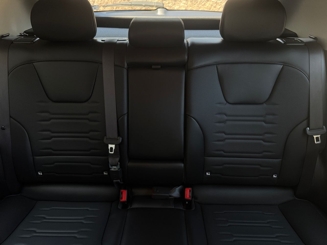Kia e-Niro BUSINESS LONG RANGE - Foto 2