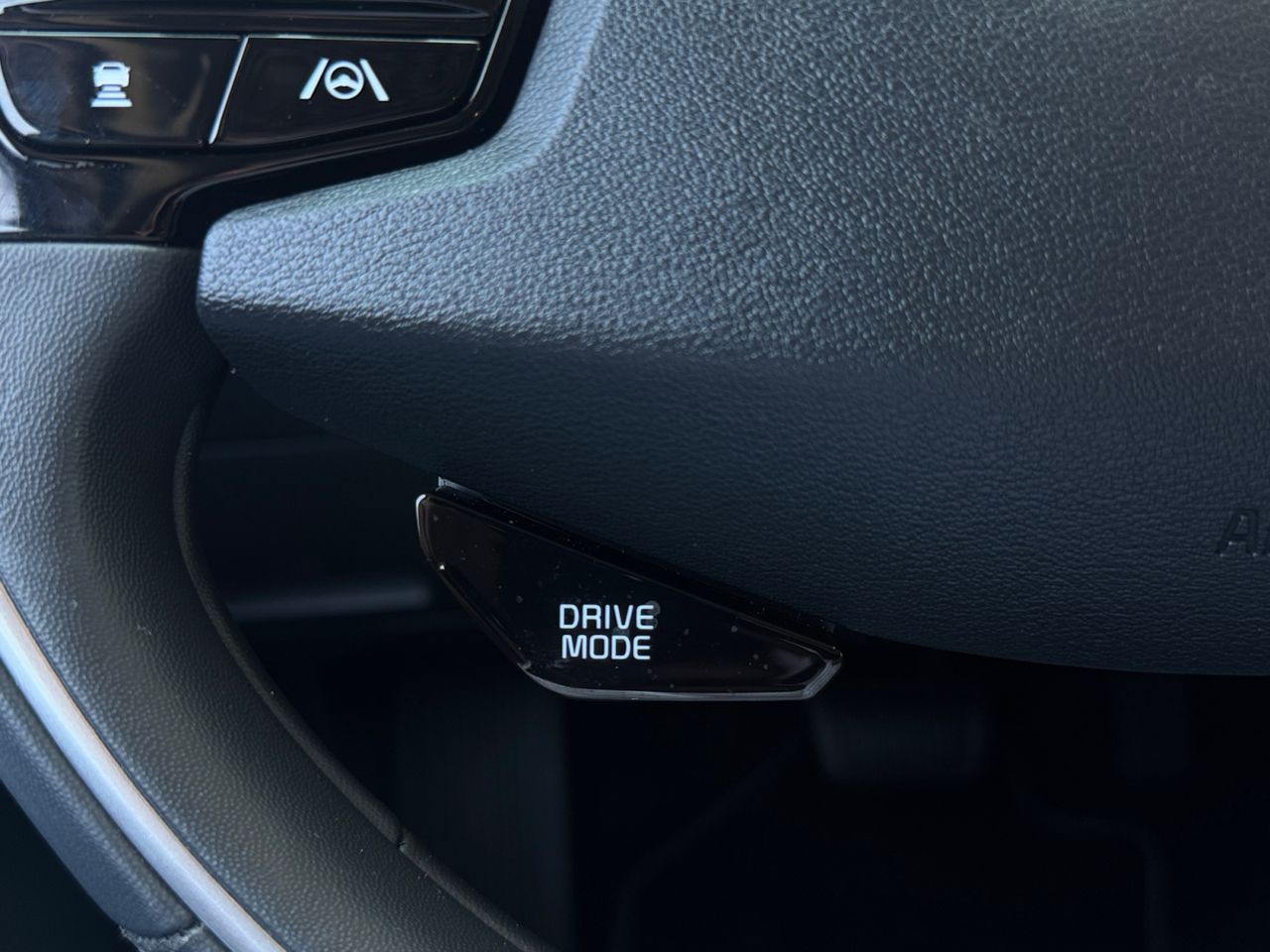 Kia e-Niro BUSINESS LONG RANGE - Foto 2