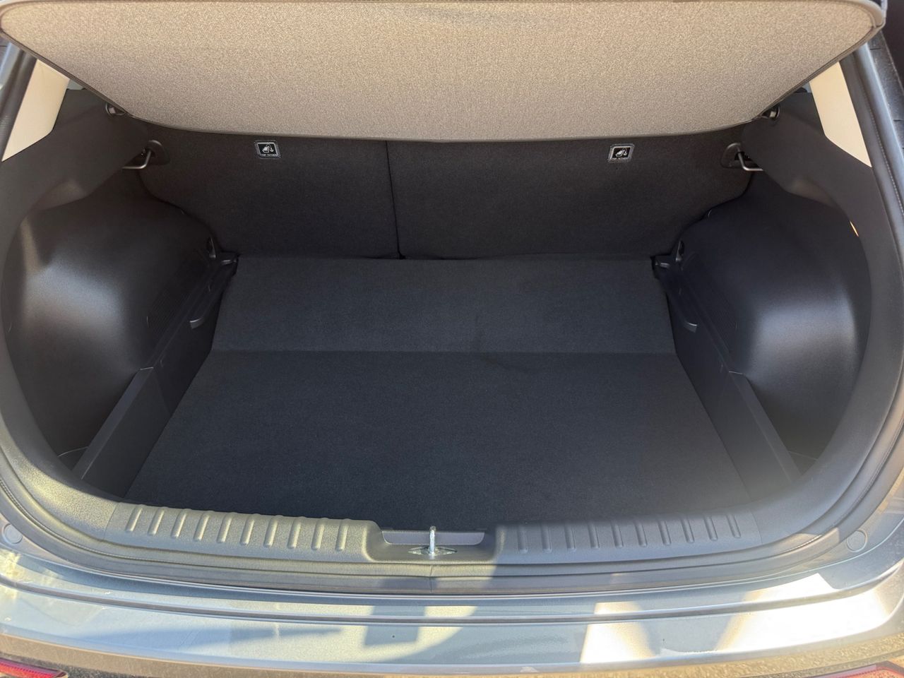 Kia e-Niro BUSINESS LONG RANGE - Foto 2
