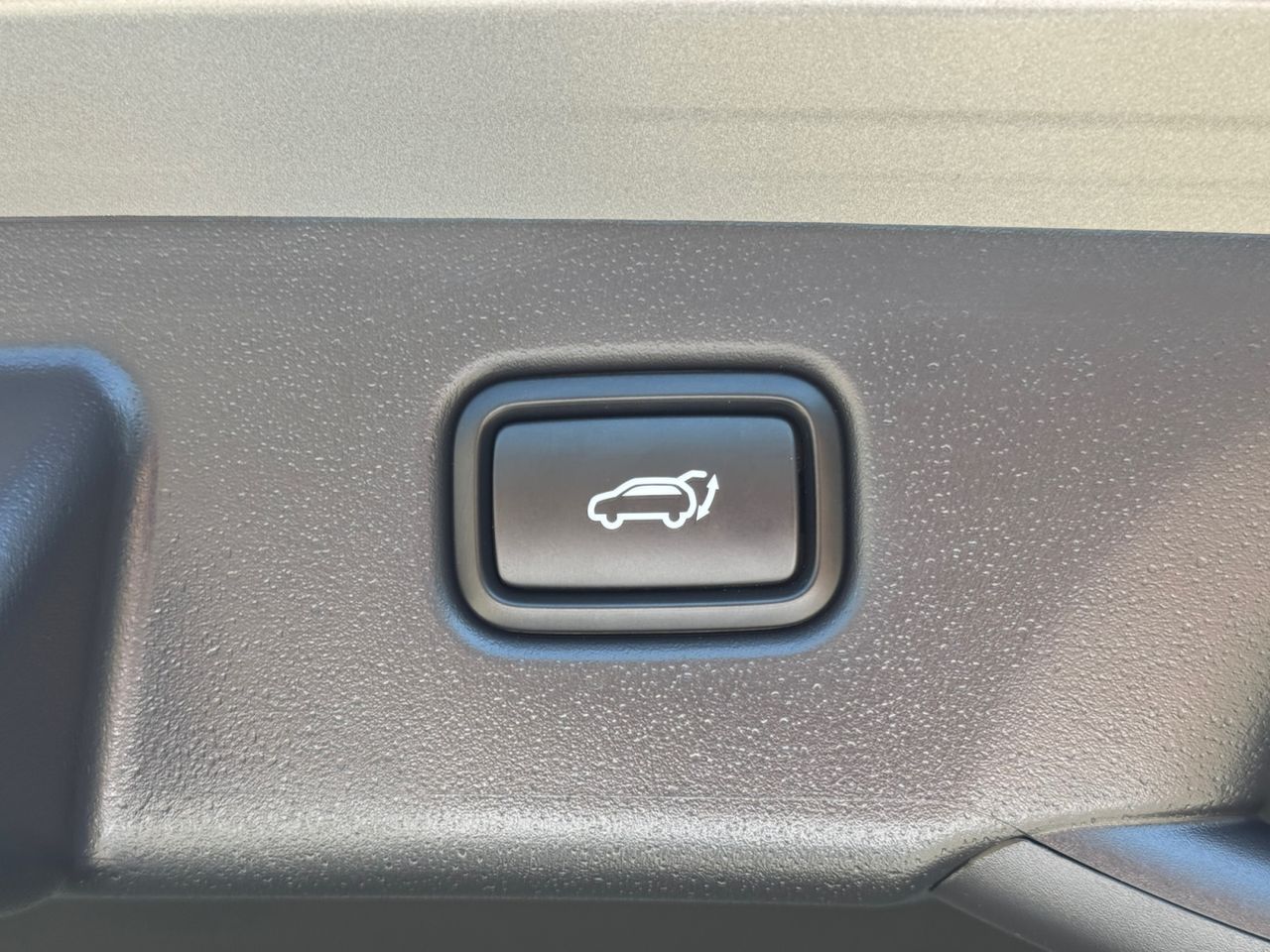 Kia e-Niro BUSINESS LONG RANGE - Foto 2