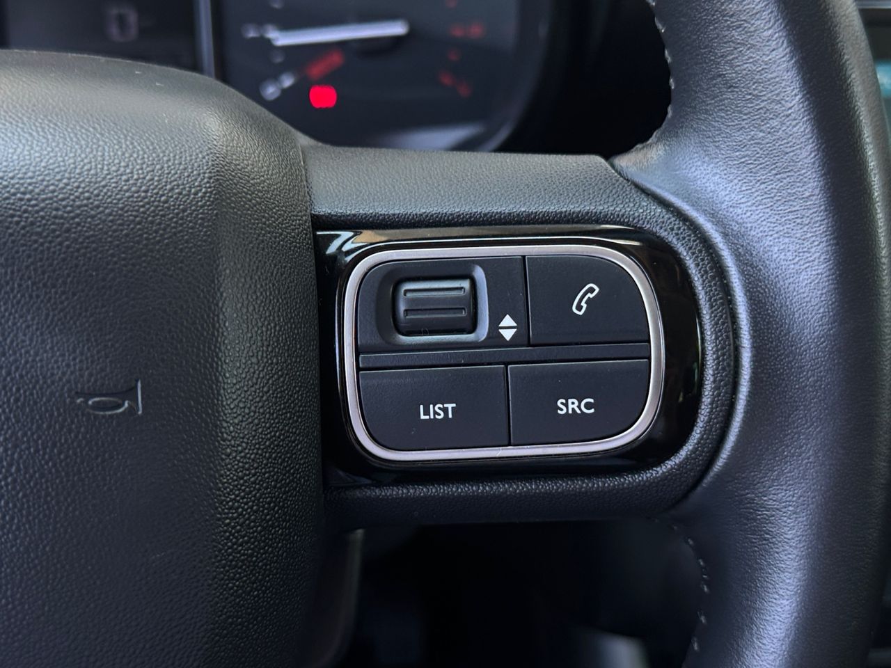 Citroën C3 Aircross C SERIES - Foto 2