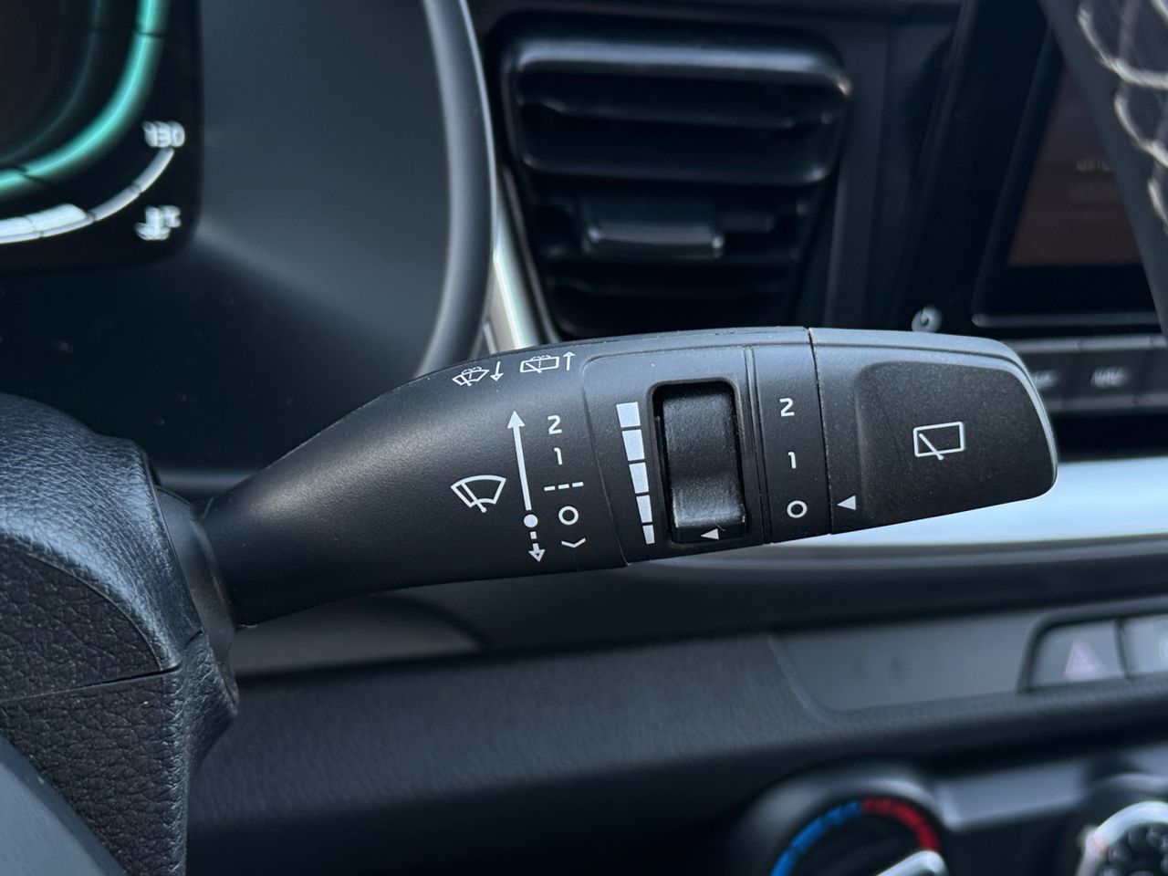 Kia Stonic 1.0 TGDI CONCEPT - Foto 2