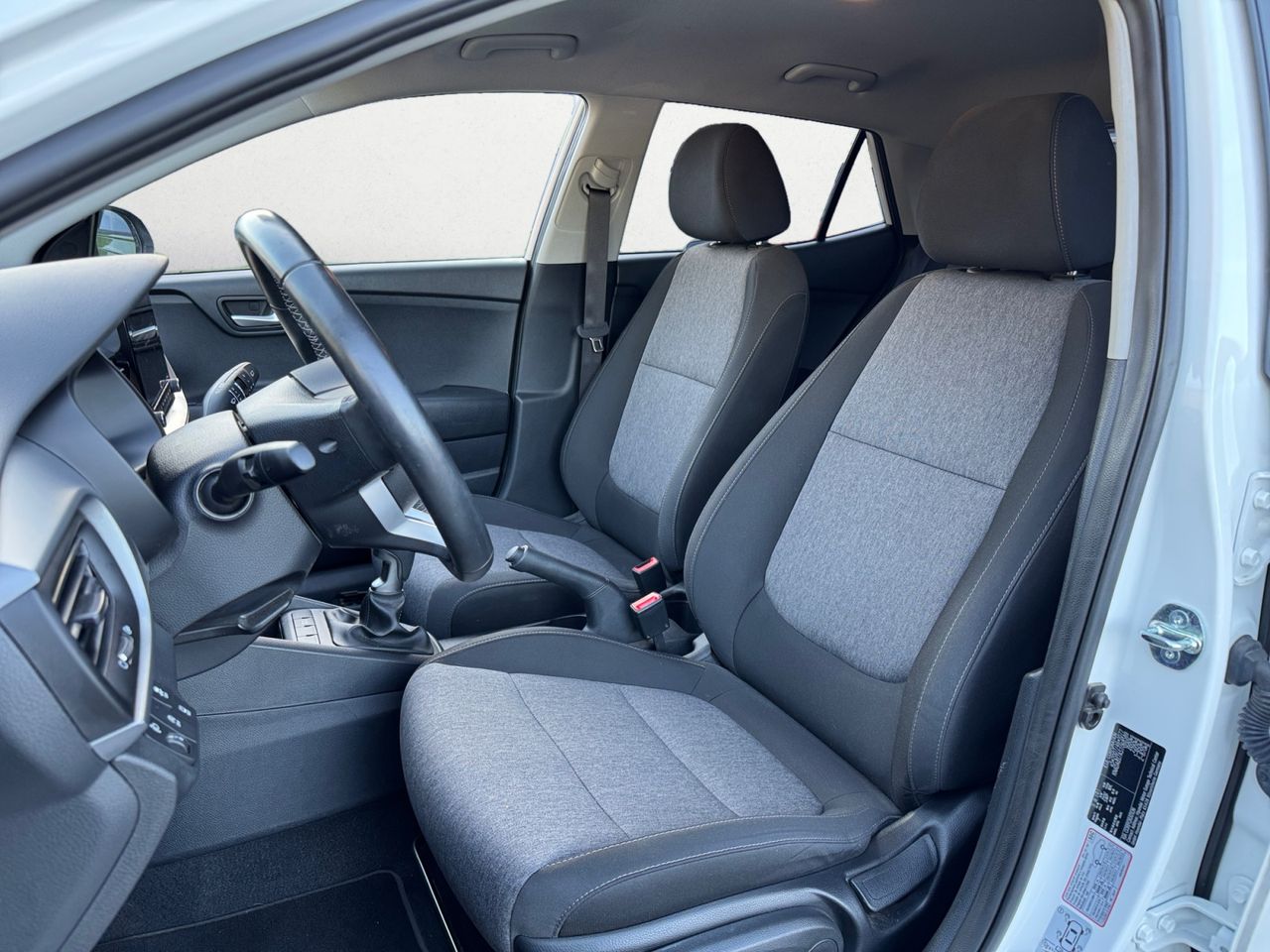 Kia Stonic 1.0 TGDI CONCEPT - Foto 2