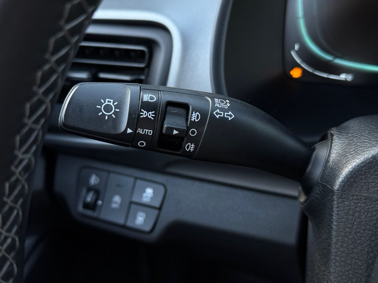 Kia Stonic 1.0 TGDI CONCEPT - Foto 2