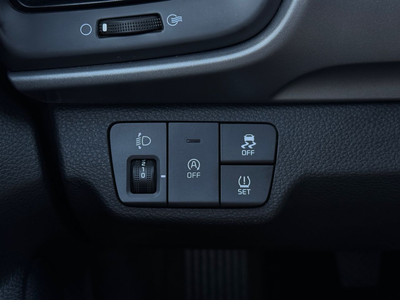 Kia Stonic 1.0 TGDI CONCEPT - Foto 2