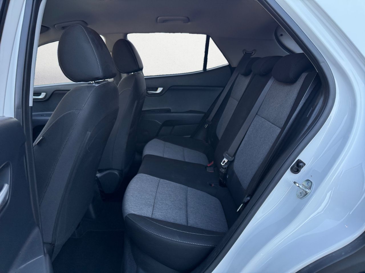 Kia Stonic 1.0 TGDI CONCEPT - Foto 2