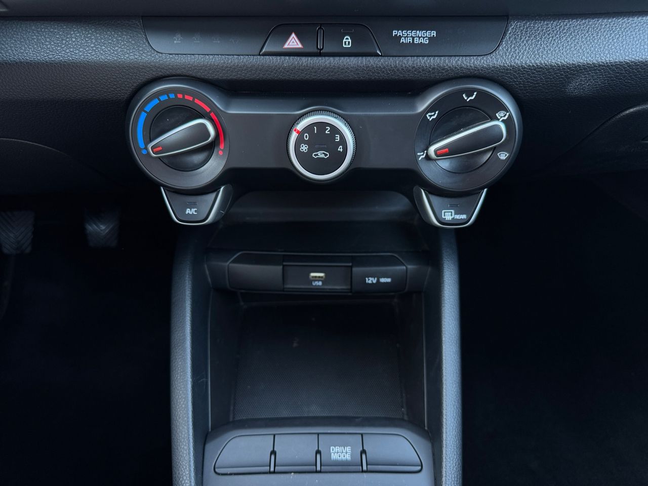 Kia Stonic 1.0 TGDI CONCEPT - Foto 2