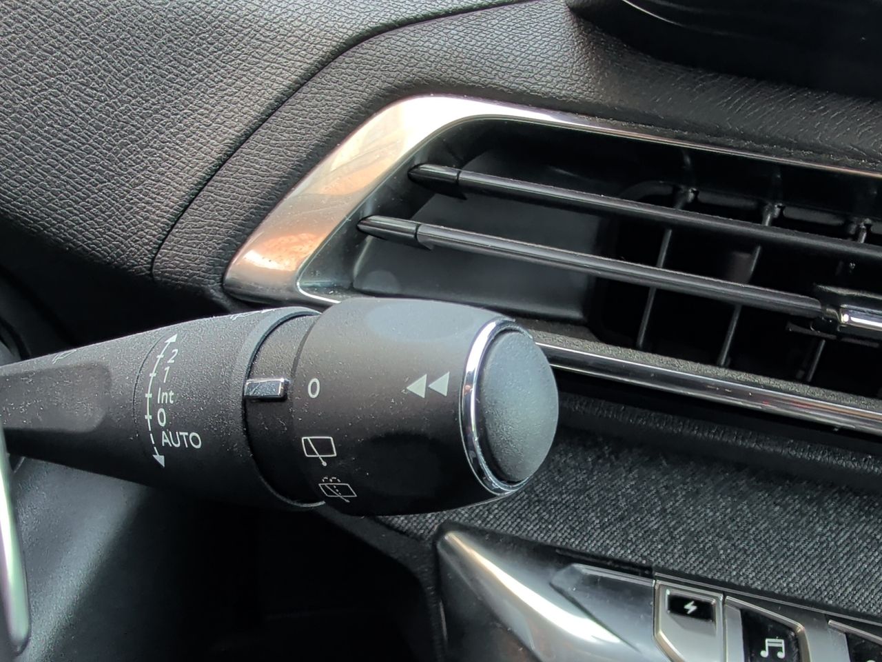 Peugeot 3008 Hybrid ALLURE PACK HYBRID 225 e EAT8 - Foto 2