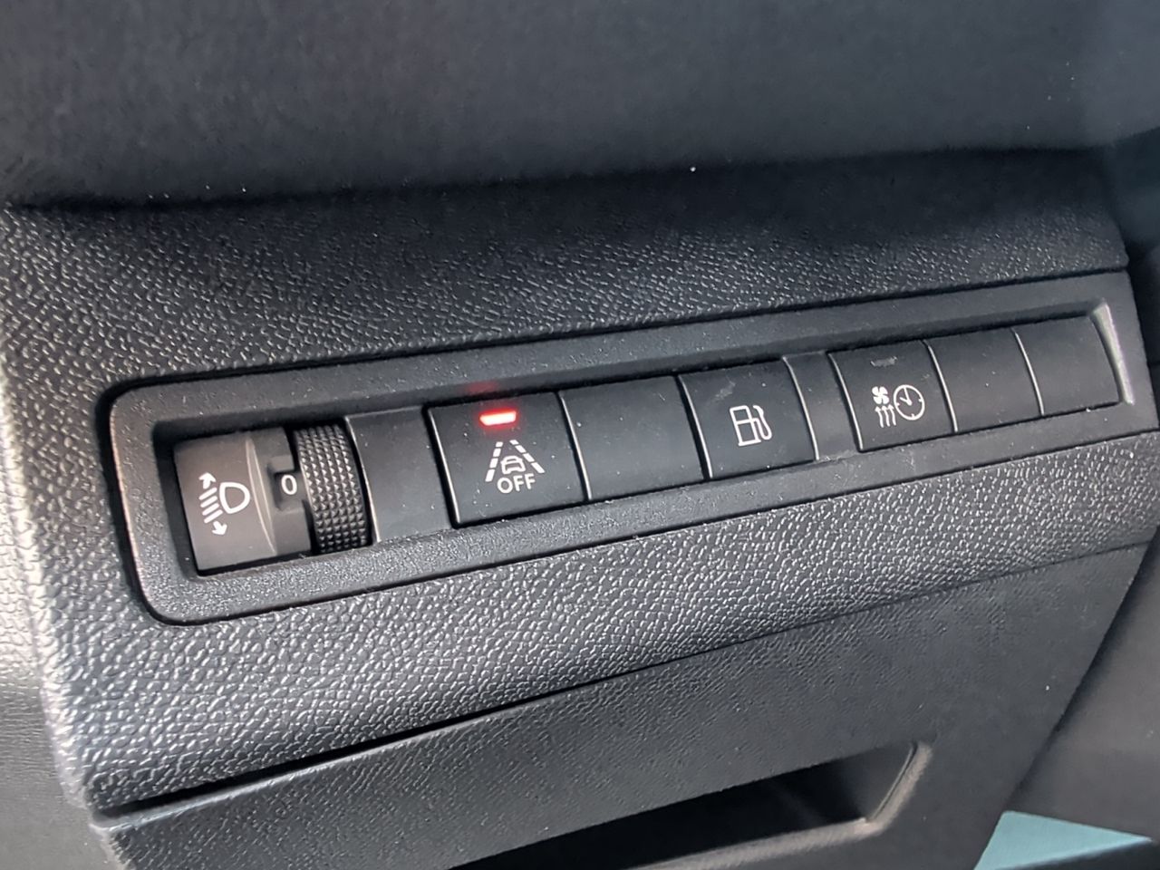 Peugeot 3008 Hybrid ALLURE PACK HYBRID 225 e EAT8 - Foto 2