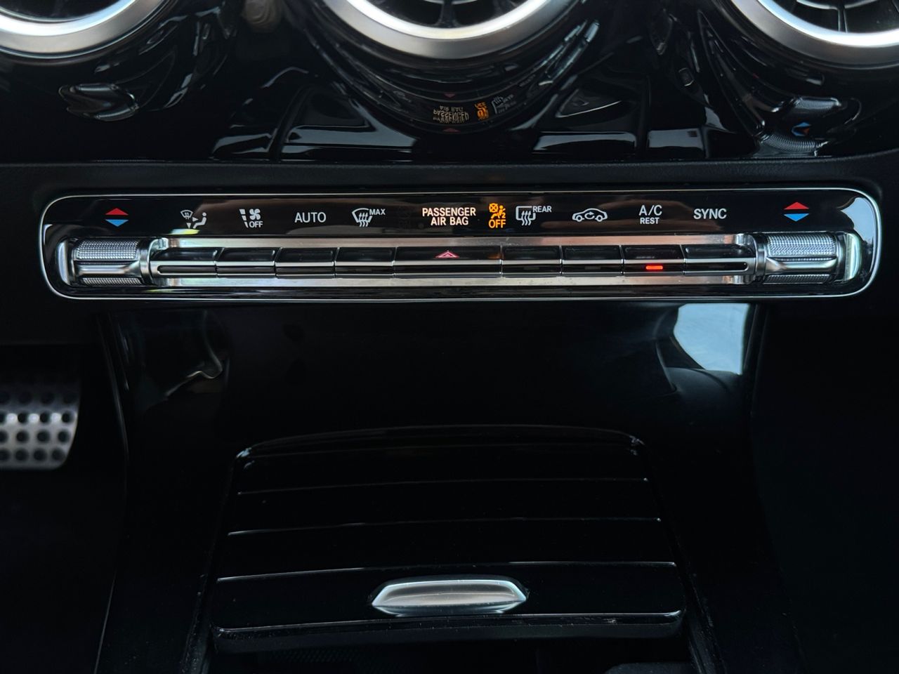Mercedes Clase A 200 AMG - Foto 2