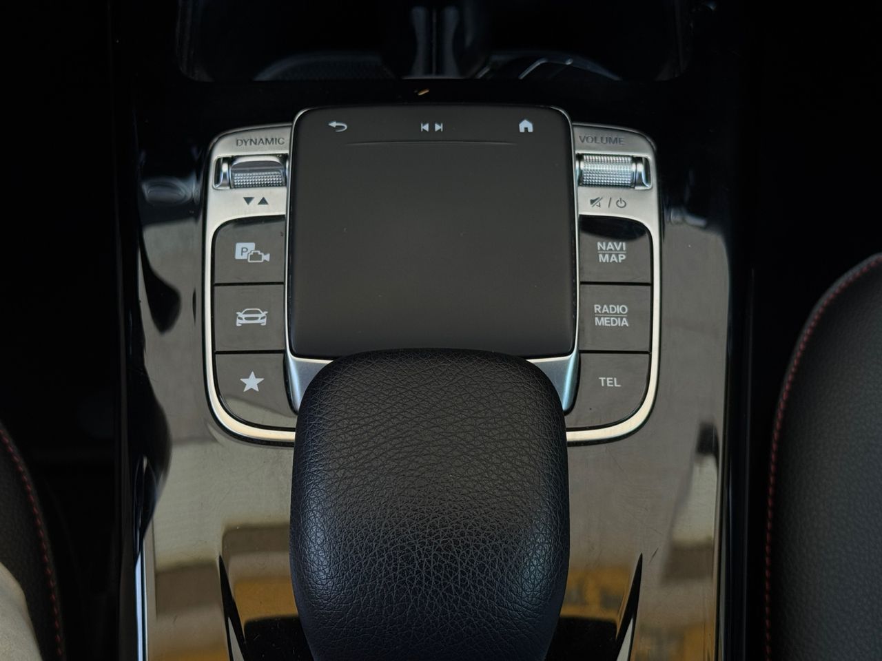 Mercedes Clase A 200 AMG - Foto 2
