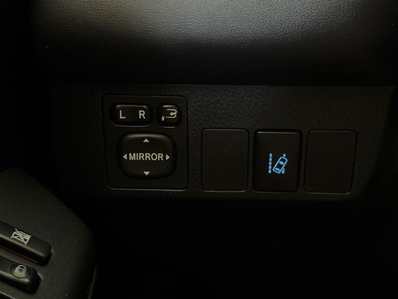 Toyota Rav4 HYBRID ADVANCE - Foto 2