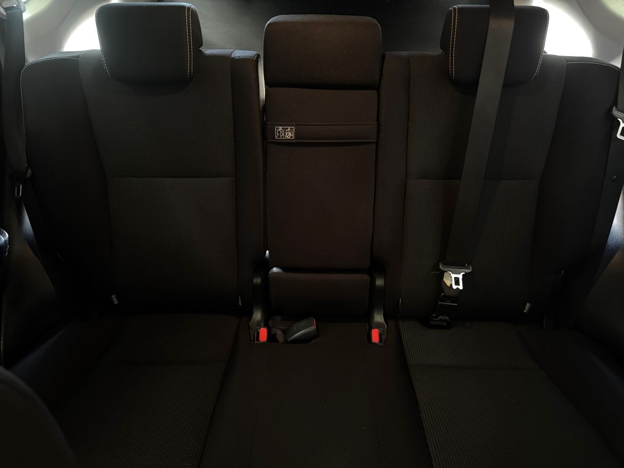 Toyota Rav4 HYBRID ADVANCE - Foto 2