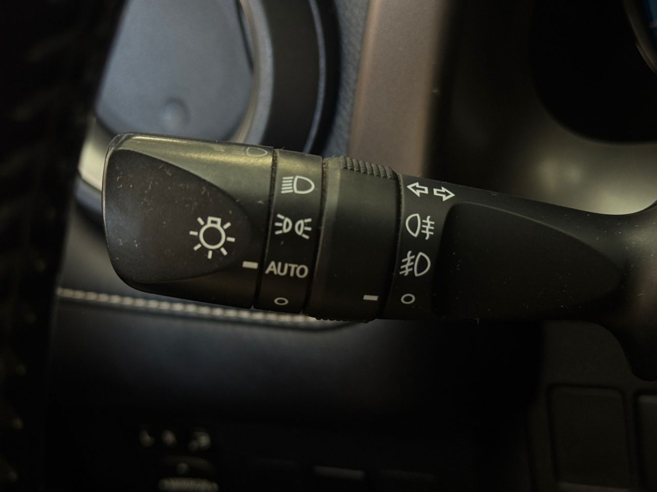 Toyota Rav4 HYBRID ADVANCE - Foto 2