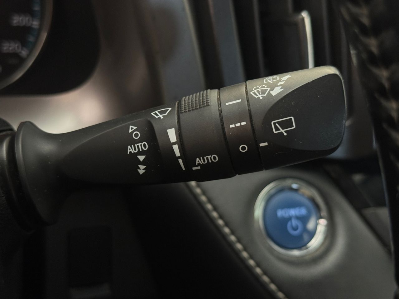 Toyota Rav4 HYBRID ADVANCE - Foto 2