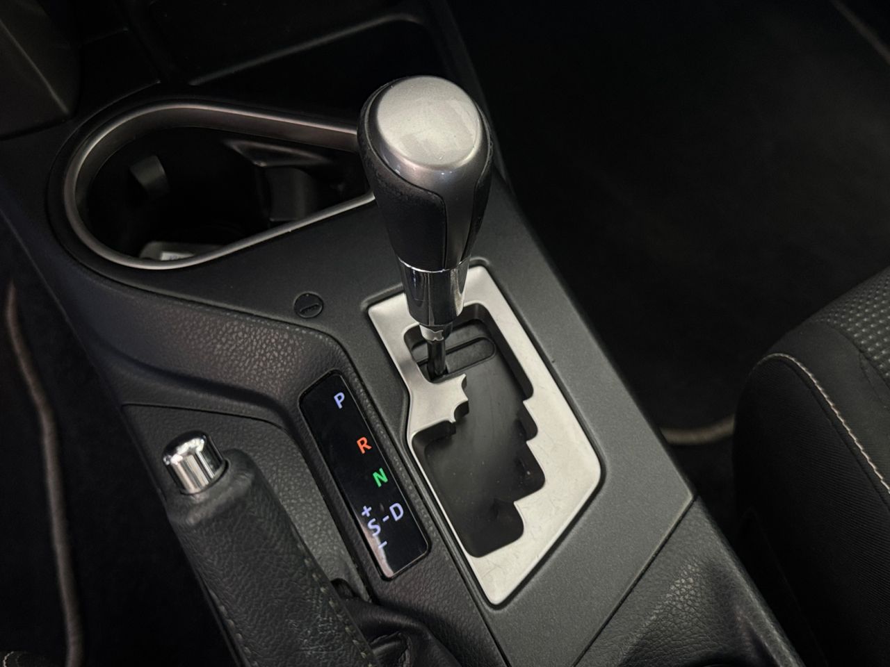 Toyota Rav4 HYBRID ADVANCE - Foto 2