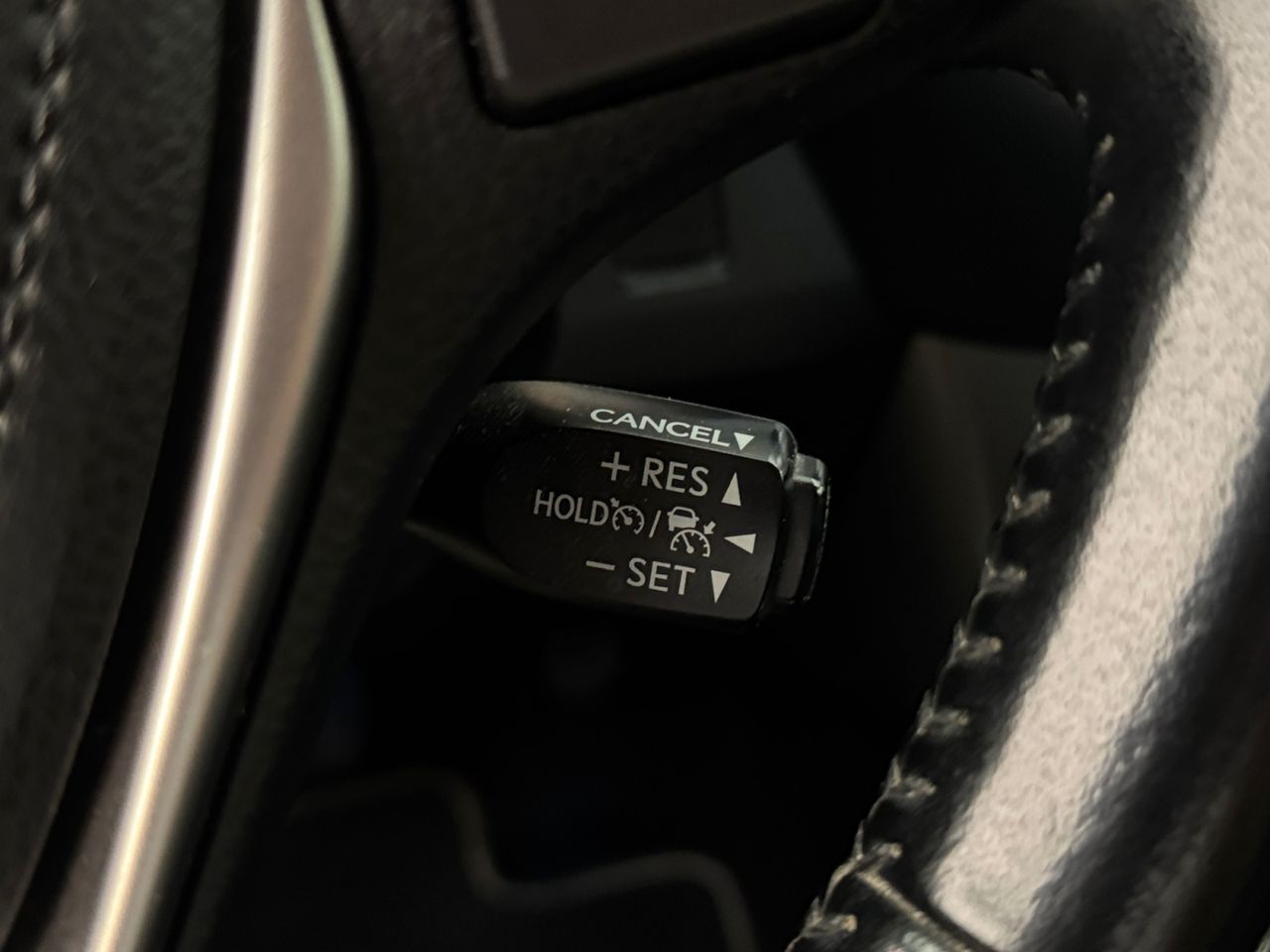 Toyota Rav4 HYBRID ADVANCE - Foto 2
