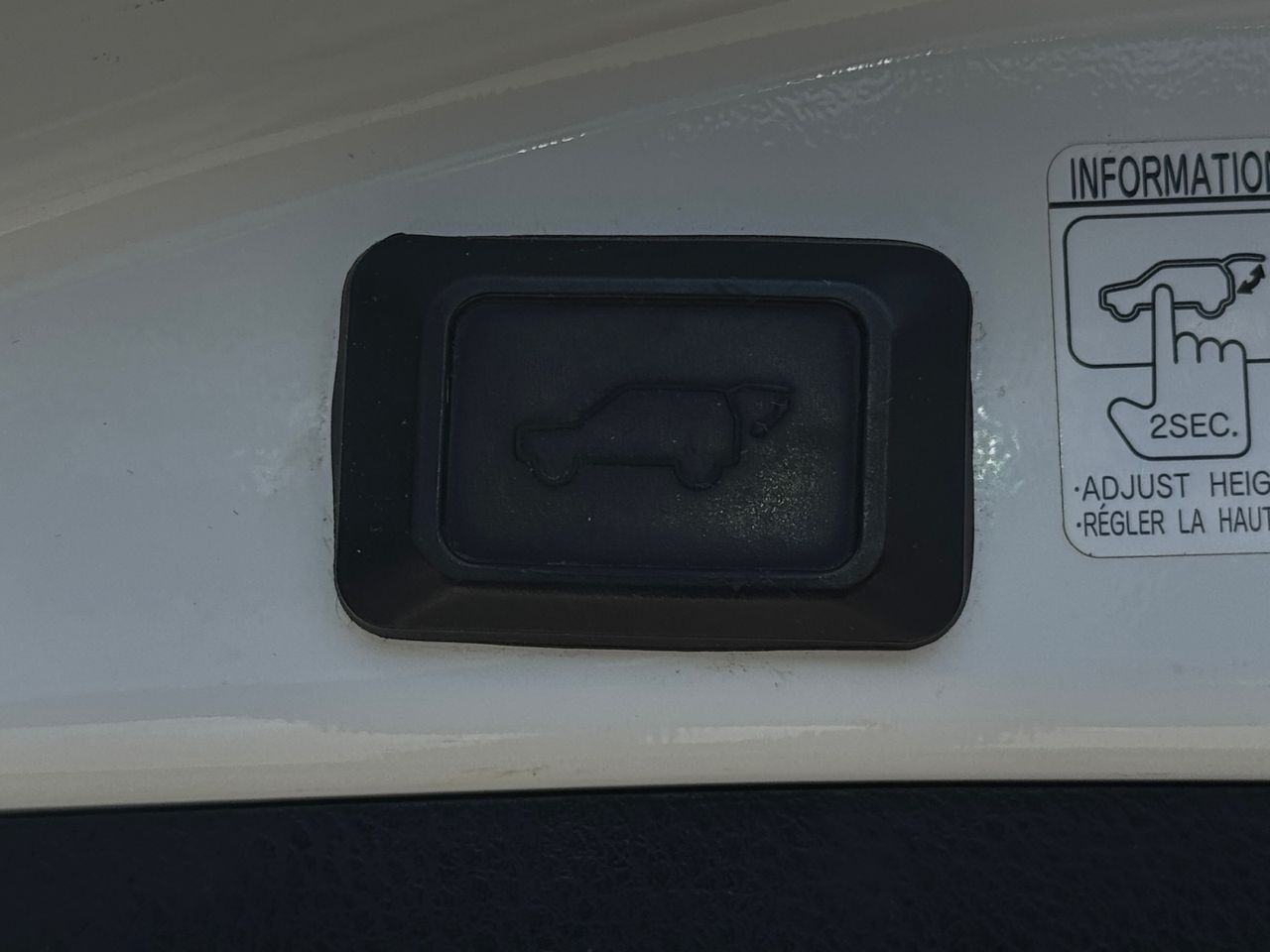 Toyota Rav4 HYBRID ADVANCE - Foto 2