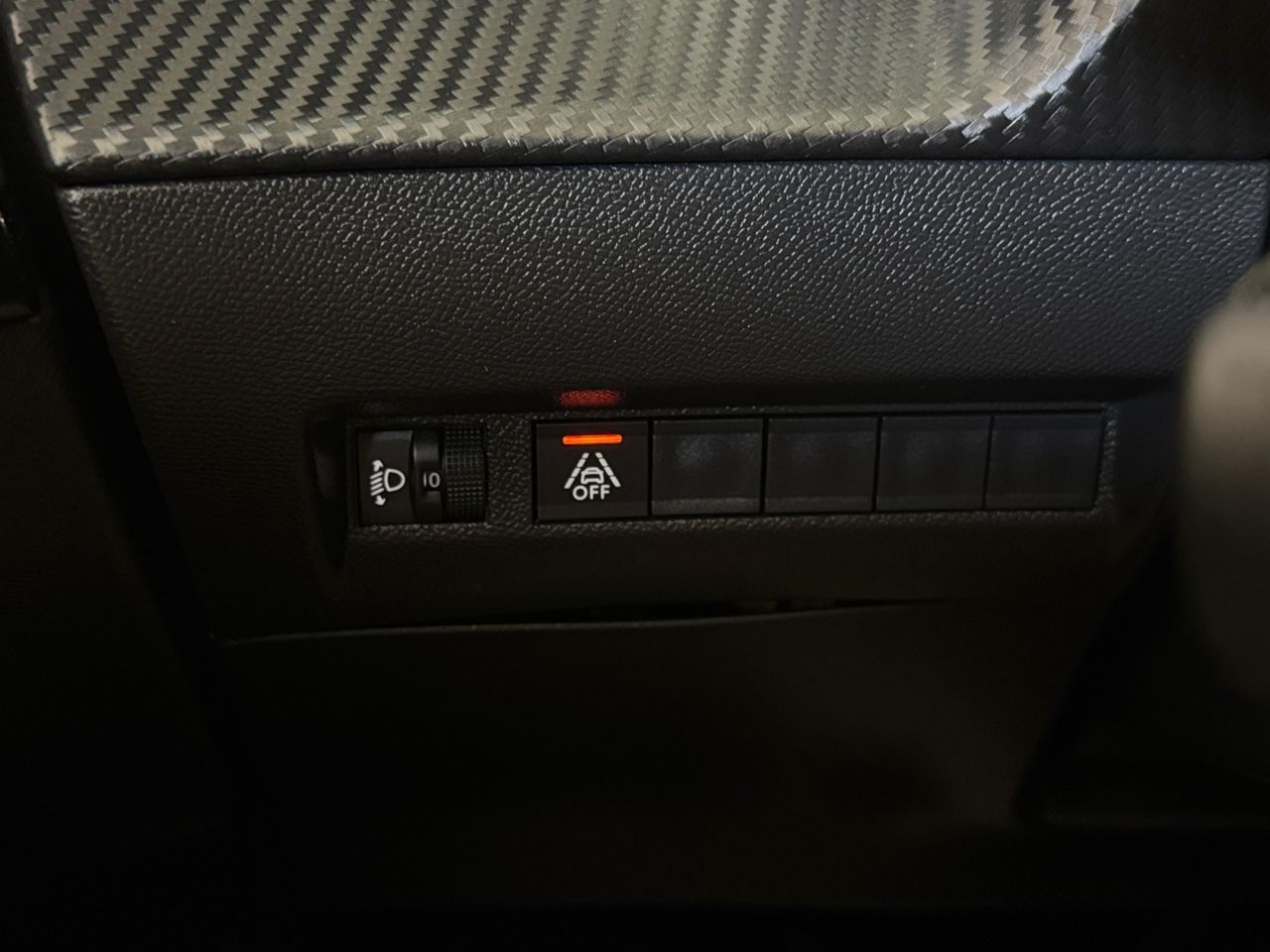 Peugeot e-2008 ALLURE PACK ELECTRICO - Foto 2