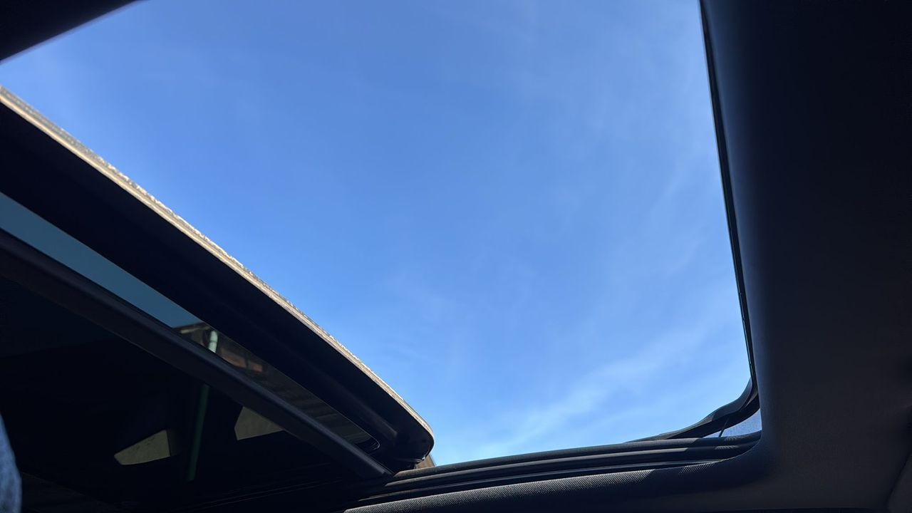 DS DS 7 Crossback E TENSE 4X4 GRAND CHIC - Foto 2