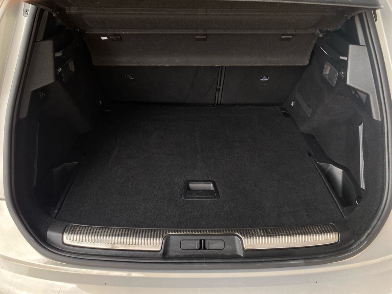 DS DS 7 Crossback E TENSE 4X4 GRAND CHIC - Foto 2