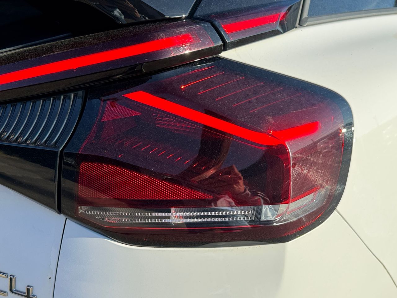 Citroën C4 BLUE HDI 110 CV LIVE PACK - Foto 2