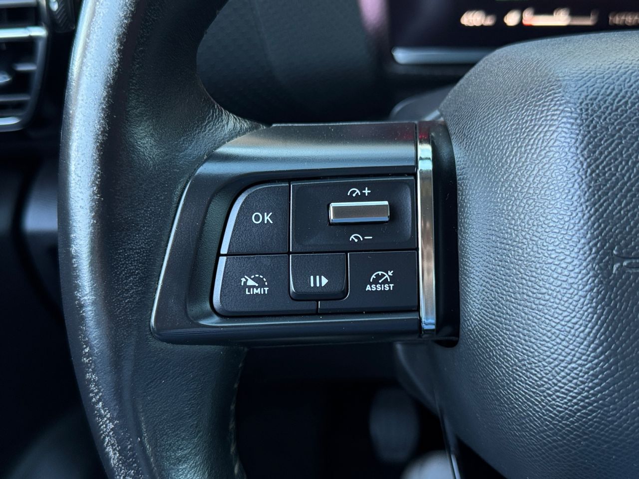 Citroën C4 BLUE HDI 110 CV LIVE PACK - Foto 2