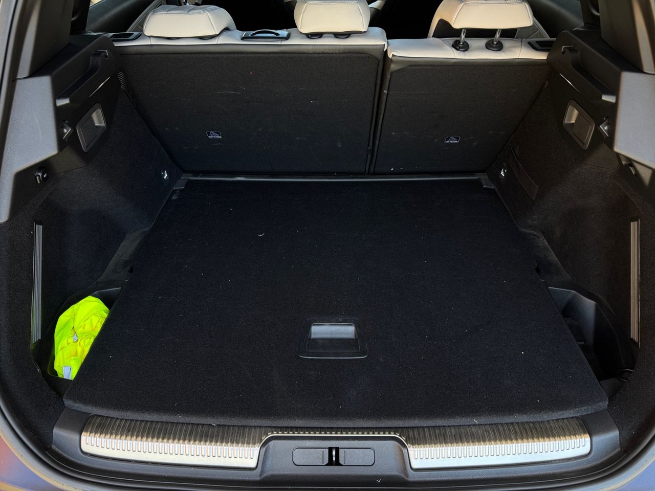 DS DS 7 Crossback E TENSE 300 4X4 RIVOLI - Foto 2