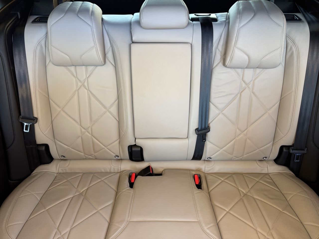 DS DS 7 Crossback E TENSE 300 4X4 RIVOLI - Foto 2