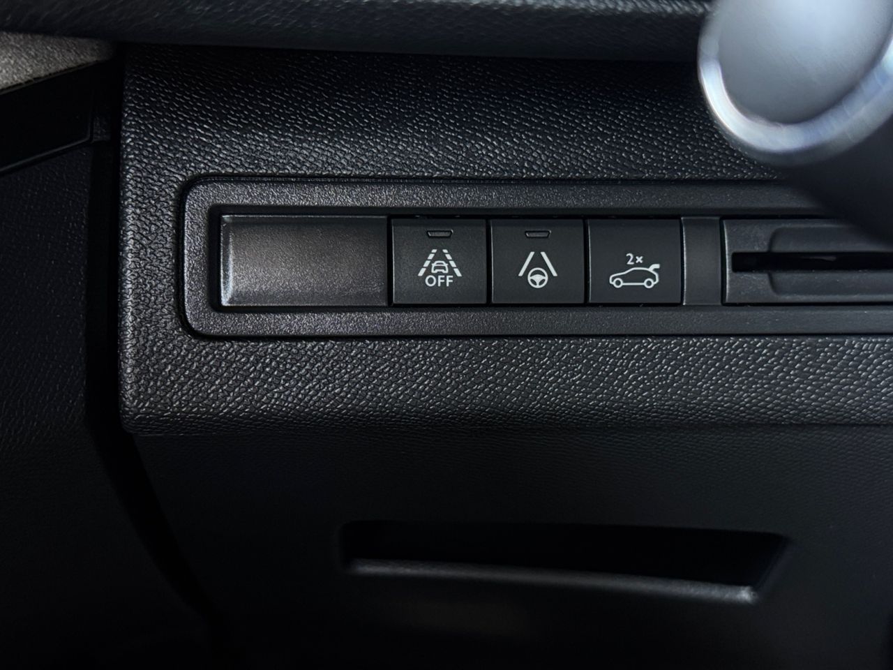 Peugeot 5008 GT BLUE HDI 130 CV EAT8 - Foto 2