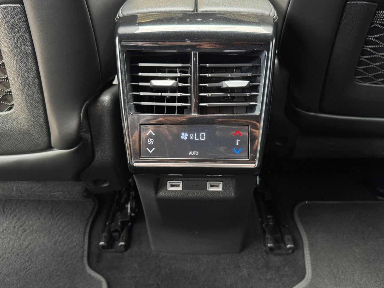 DS DS 7 E TENSE 4X4 360 LA PREMIERE - Foto 2