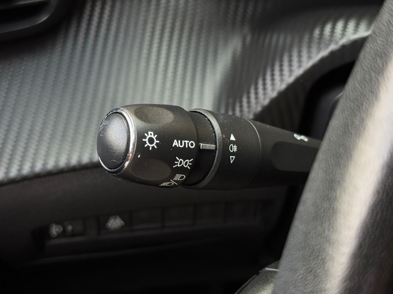 Peugeot 208 ALLURE PACK PURE TECH 100 CV - Foto 2