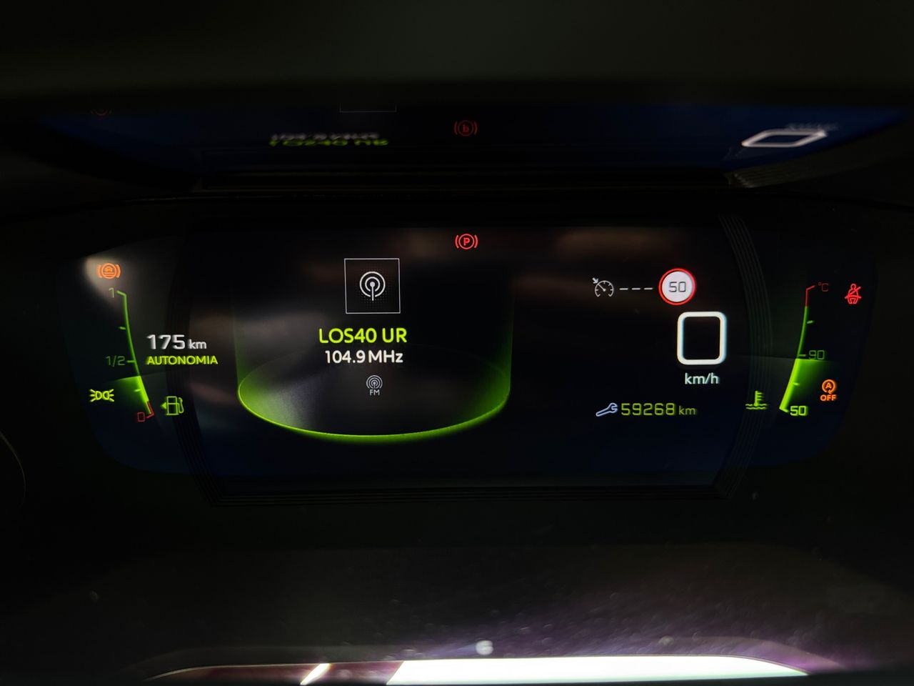 Peugeot 208 ALLURE PACK PURE TECH 100 CV - Foto 2