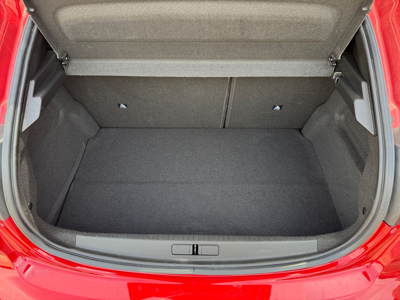 Peugeot 208 ALLURE PACK PURE TECH 100 CV - Foto 2