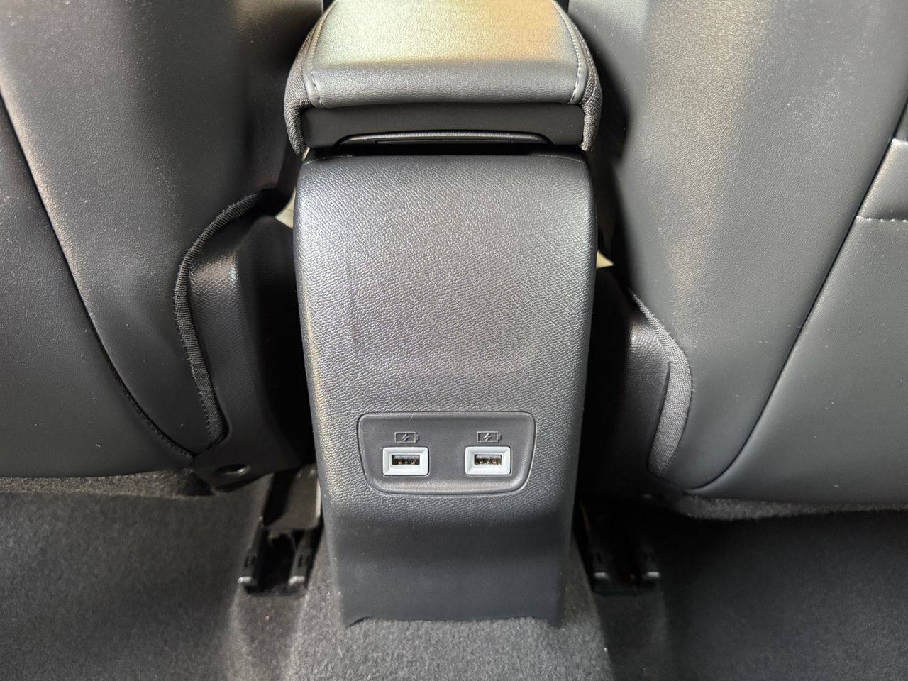 Peugeot 208 ALLURE PACK PURE TECH 100 CV - Foto 2