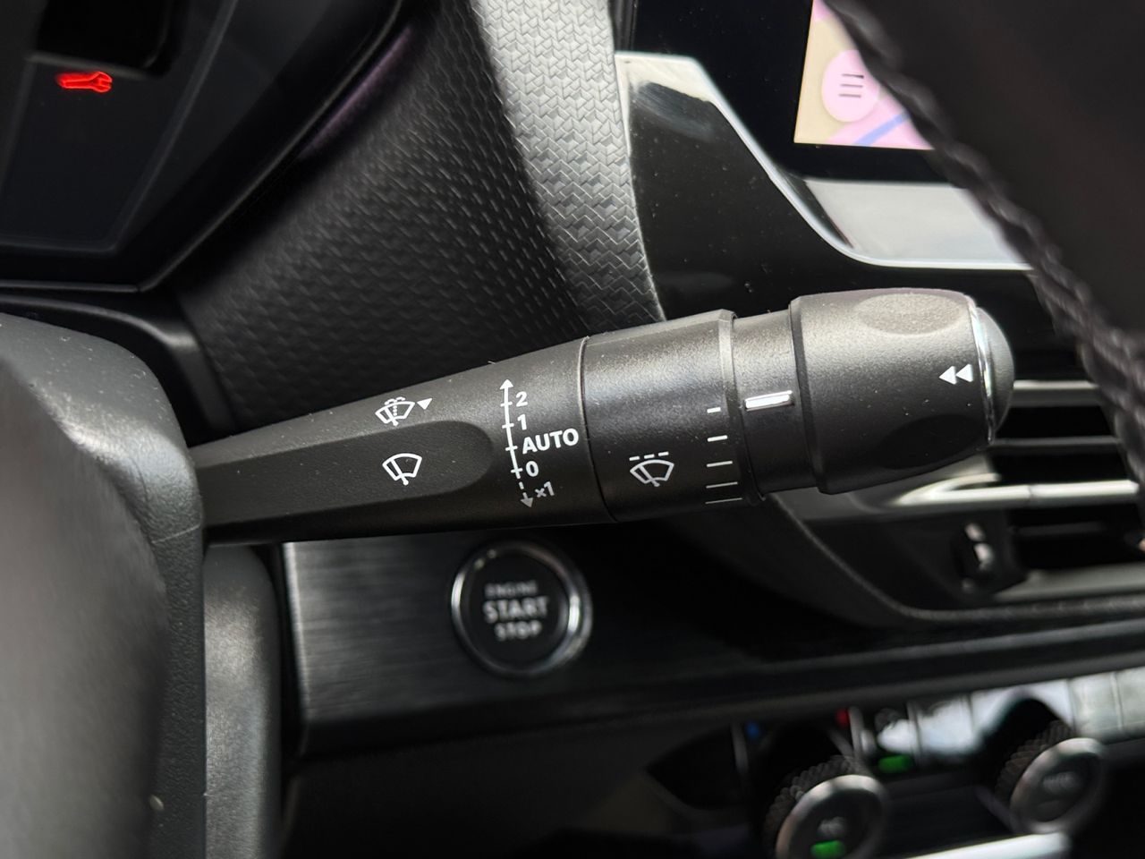 Citroën C5 X PLUG IN HYBRID 180 SHINE - Foto 2