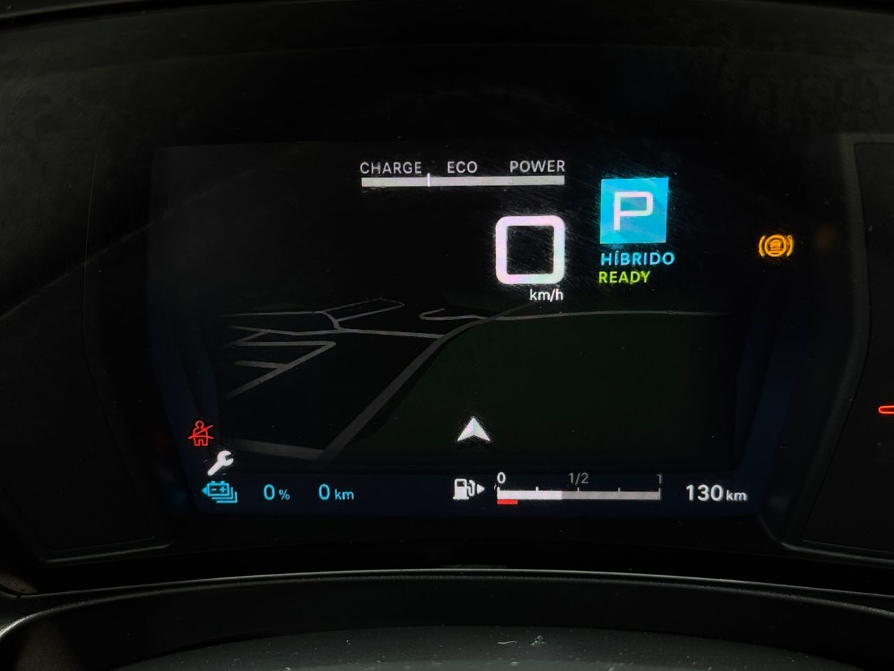 Citroën C5 X PLUG IN HYBRID 180 SHINE - Foto 2